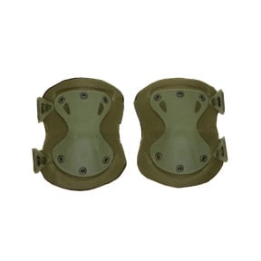 Nakolannik XPD OD - Invader Gear