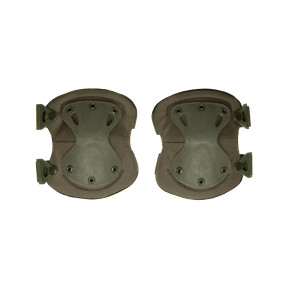Nakolannik XPD Ranger Green - Invader Gear