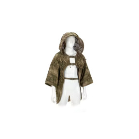 Ghillie unie Everglade - Invader Gear