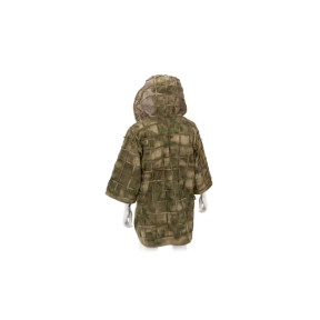 Ghillie unie Everglade - Invader Gear