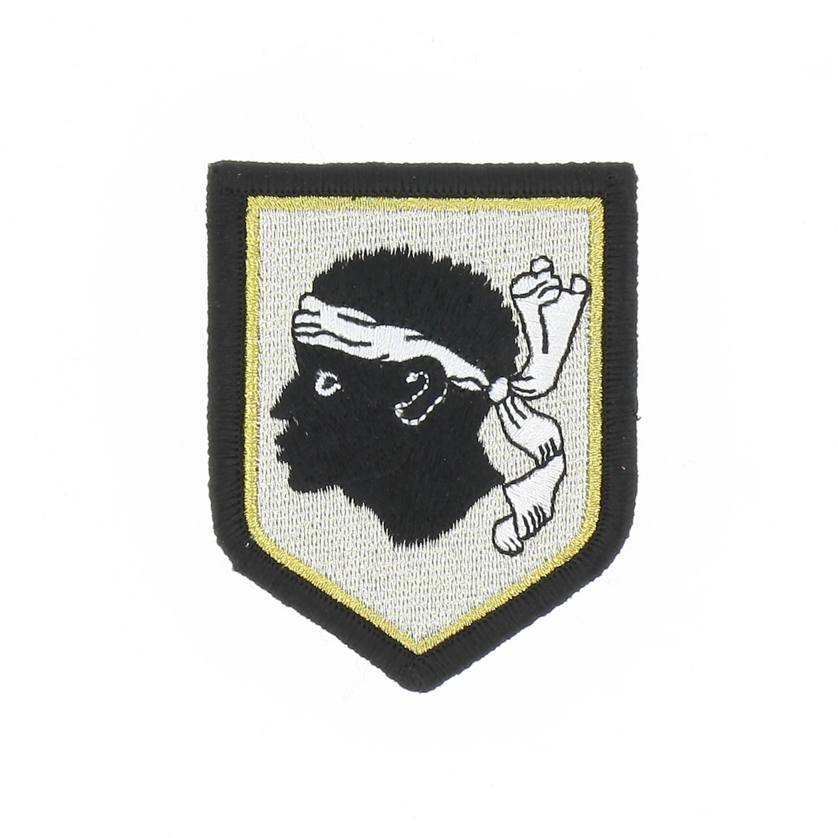 Gendarmerie de Corse | Ajaccio