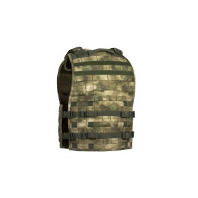 MMV Weste Everglade - Invader Gear