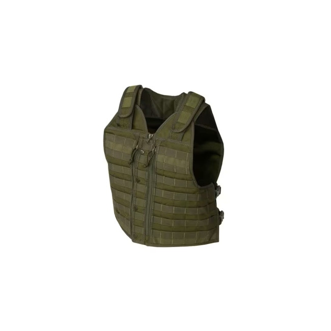 Kamizelka MMV OD - Invader Gear