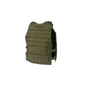 Vest MMV OD - Invader Gear