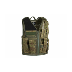 Gilet tactique Everglade - Invader Gear