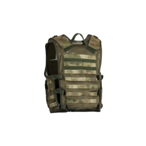 Gilet tactique Everglade - Invader Gear