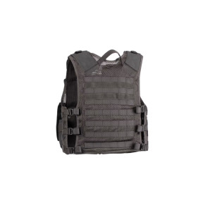 Tactisch vest Wolf Grey - Invader Gear