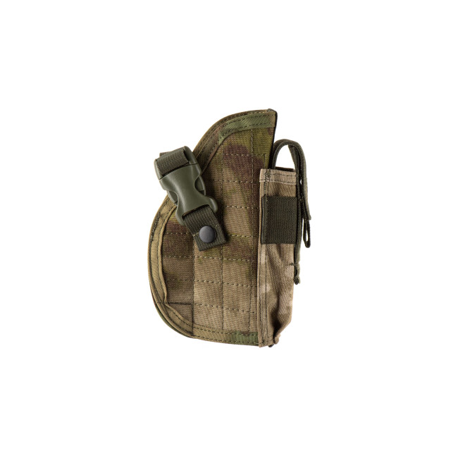 Kabura na pasek Everglade - Invader Gear