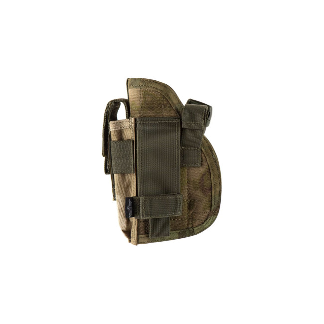 Gürtelholster Everglade - Invader Gear