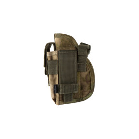 Holster de ceinture Everglade - Invader Gear