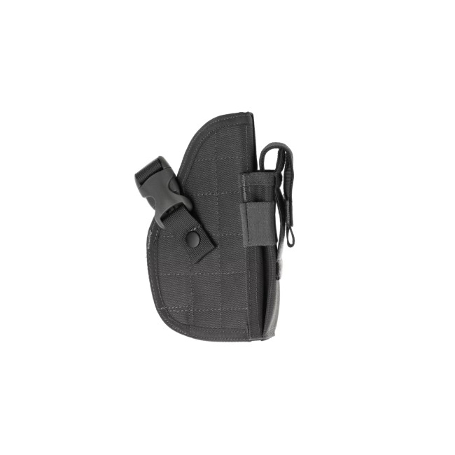 Riem holster Wolf Grey - Invader Gear