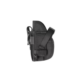 Holster de ceinture Wolf Grey - Invader Gear