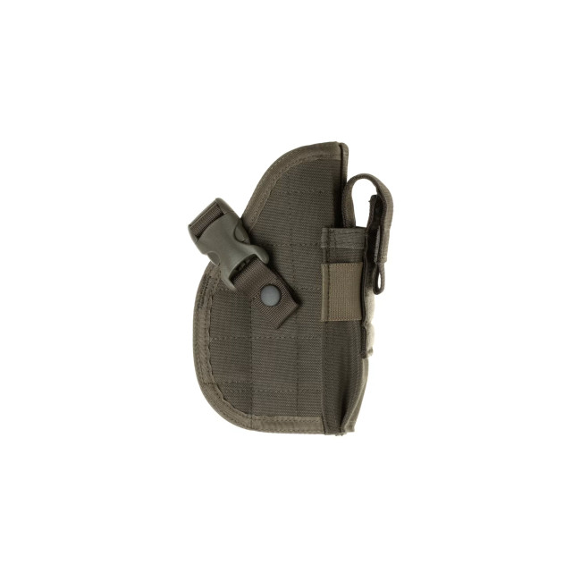 Gürtelholster Ranger Green - Invader Gear