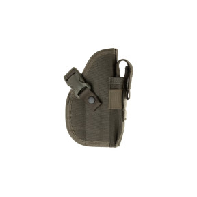 Riem holster Ranger Green - Invader Gear