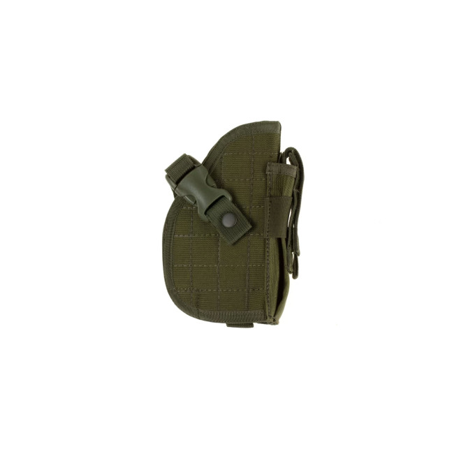 Gürtelholster OD - Invader Gear