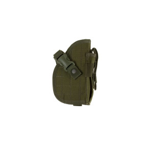 Holster de ceinture OD - Invader Gear
