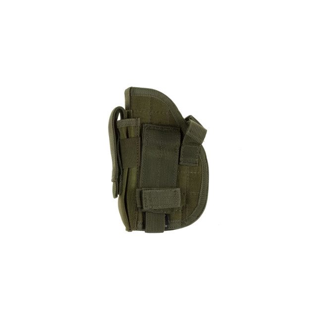 Riem holster OD - Invader Gear