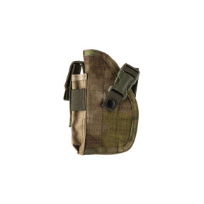 Holster de ceinture gauche Everglade - Invader Gear