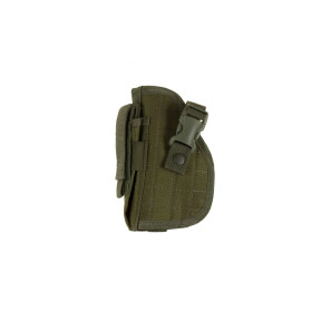 Holster de ceinture gauche OD - Invader Gear