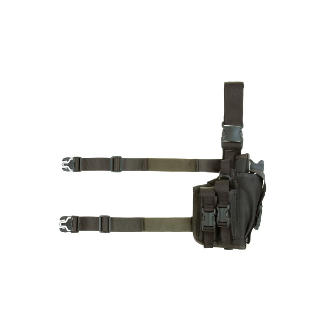 Kabura SOF Ranger Green - Invader Gear