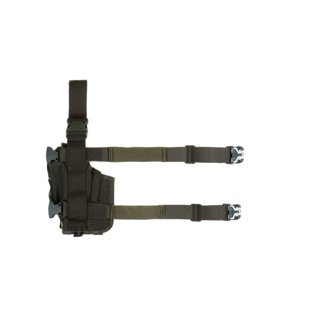 Holster SOF Ranger Green - Invader Gear