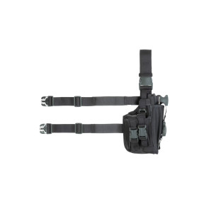 Kabura SOF Wolf Grey - Invader Gear