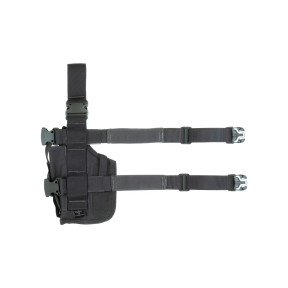 Holster SOF Wolf Grey - Invader Gear