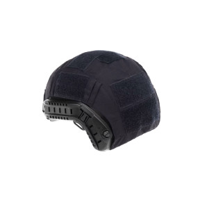 Pokrowiec na hełm FAST Navy - Invader Gear