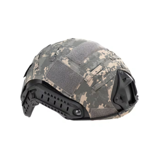 Housse de casque Mod 2 Fast ACU - Invader Gear