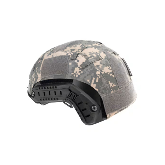 Housse de casque Mod 2 Fast ACU - Invader Gear