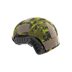 Helmüberzug Mod 2 Fast CAD - Invader Gear