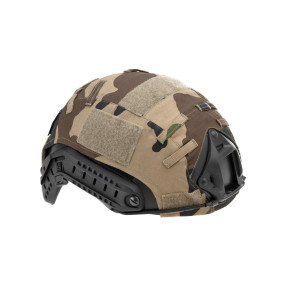 Pokrowiec na hełm Mod 2 Fast CCE - Invader Gear