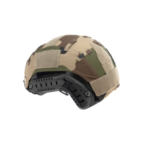 Pokrowiec na hełm Mod 2 Fast CCE - Invader Gear