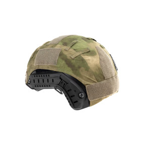 Helmüberzug Mod 2 Fast Everglade - Invader Gear