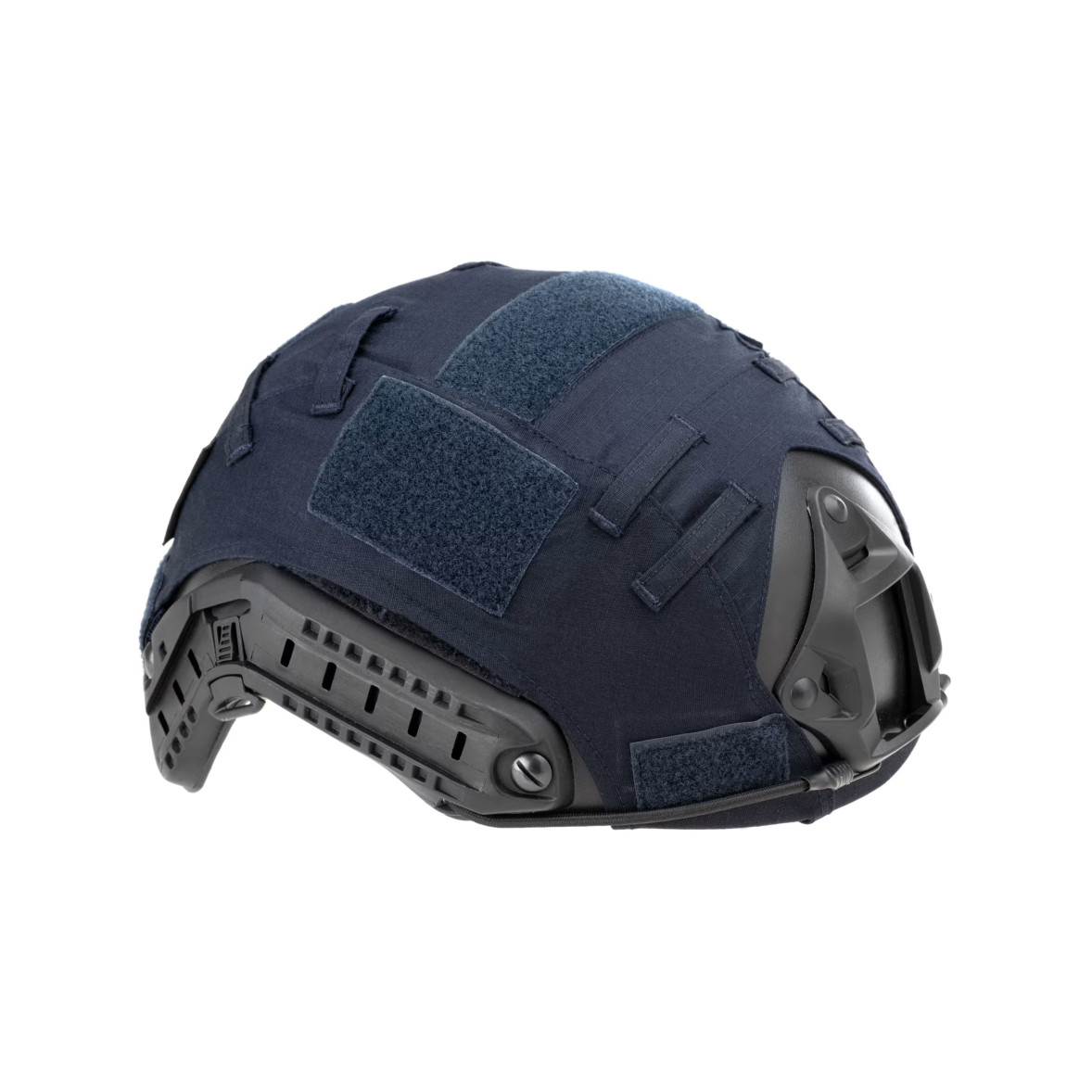 Housse de Casque : Couvre-casque Hybrid AG style OPS-CORE FAST - Multicam