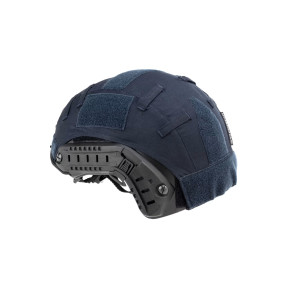 Helmüberzug Mod 2 Fast Navy - Invader Gear