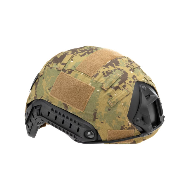 Helmüberzug Mod 2 Fast Socom - Invader Gear