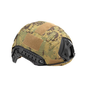 Housse de casque Mod 2 Fast Socom - Invader Gear