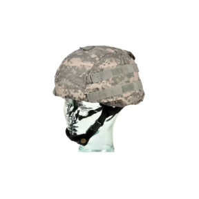 Housse de casque Raptor ACU - Invader Gear