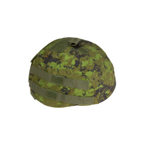 Housse de casque Raptor CAD - Invader Gear