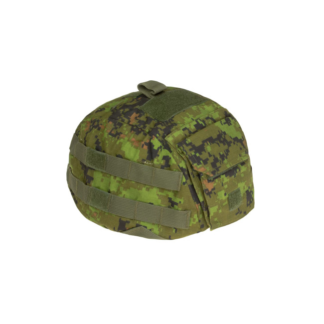 Housse de casque Raptor CAD - Invader Gear