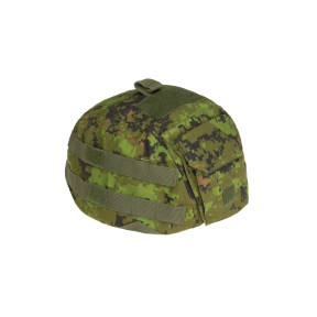 Pokrowiec na hełm Raptor CAD - Invader Gear