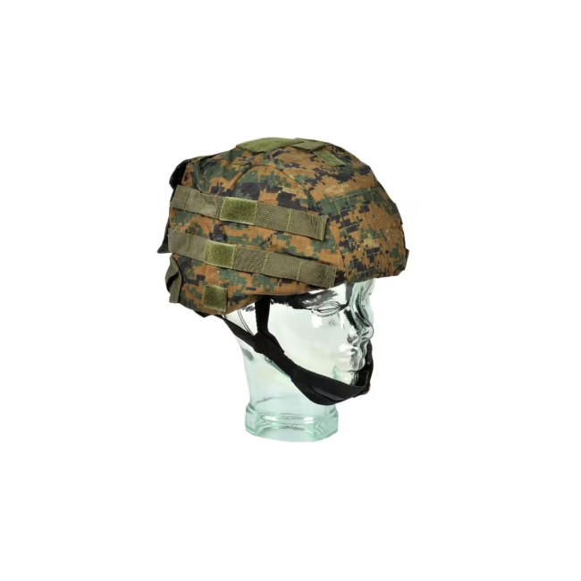 Helmhoes Raptor Marpat - Invader Gear