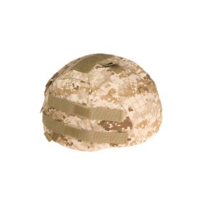 Helmhoes Raptor Marpat Desert - Invader Gear