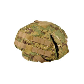 Housse de casque Raptor Socom - Invader Gear
