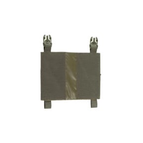 MOLLE paneel voor plaatdrager Reaper QRB CAD - Invader Gear