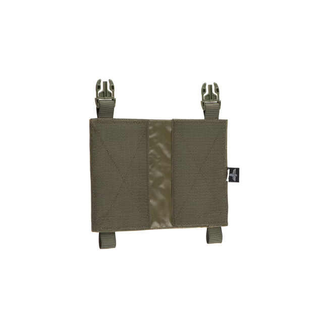 MOLLE-Panel für Reaper QRB Plattenträger Marpat - Invader Gear