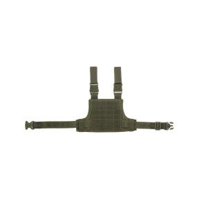 Been MOLLE Platform MK II OD - Invader Gear