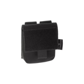 Sigarenzak Black - Invader Gear