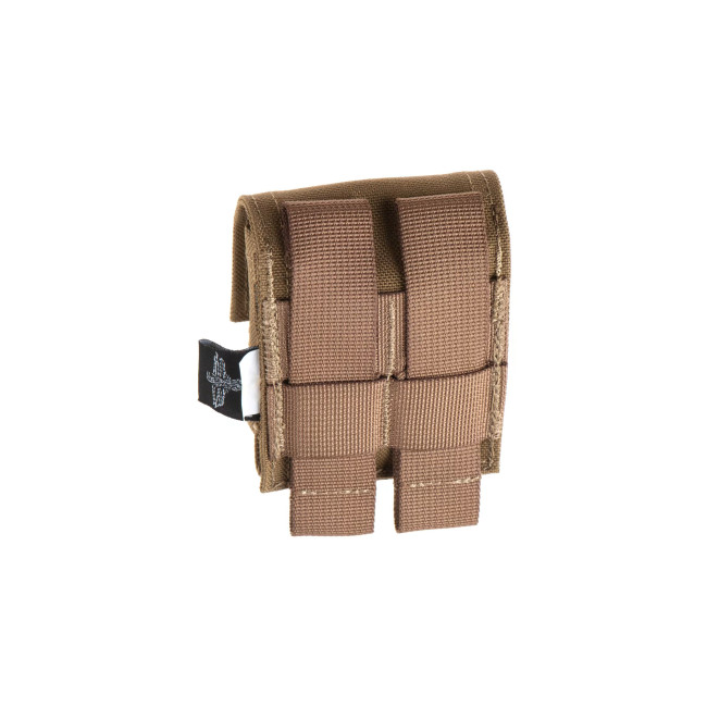 Poche à cigares Coyote - Invader Gear